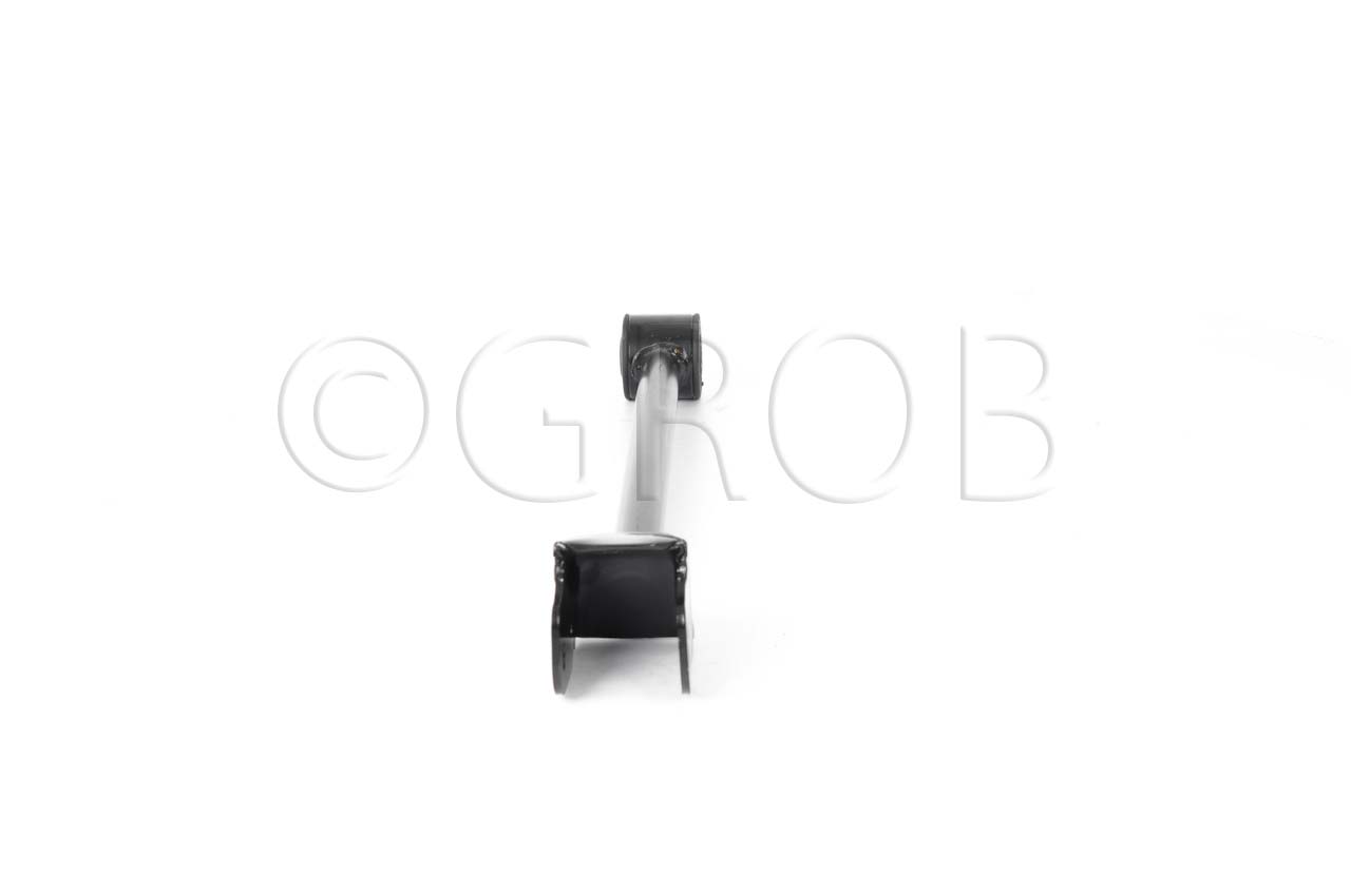 Barra de Tirante Del. Sup. Jeep Unlimited 07-16 Wrangler 07-17 Wrangler 4×4 07-14