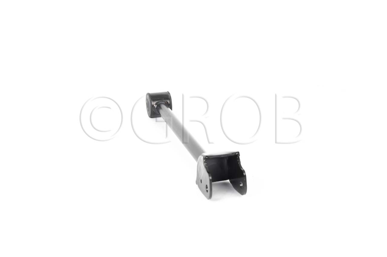 Barra de Tirante Del. Sup. Jeep Unlimited 07-16 Wrangler 07-17 Wrangler 4×4 07-14