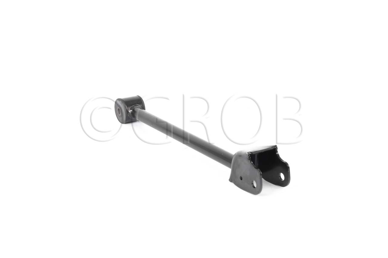 Barra de Tirante Del. Sup. Jeep Unlimited 07-16 Wrangler 07-17 Wrangler 4×4 07-14