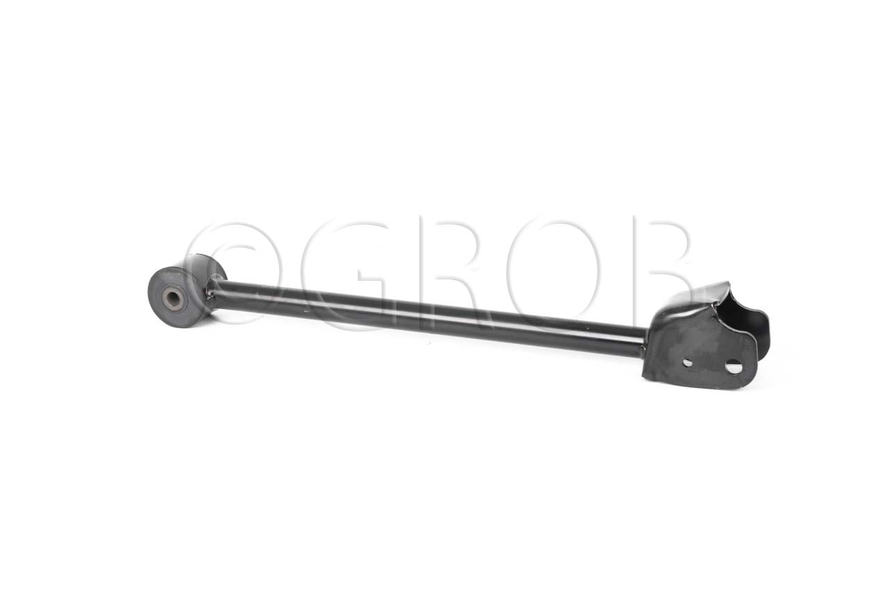 Barra de Tirante Del. Sup. Jeep Unlimited 07-16 Wrangler 07-17 Wrangler 4×4 07-14