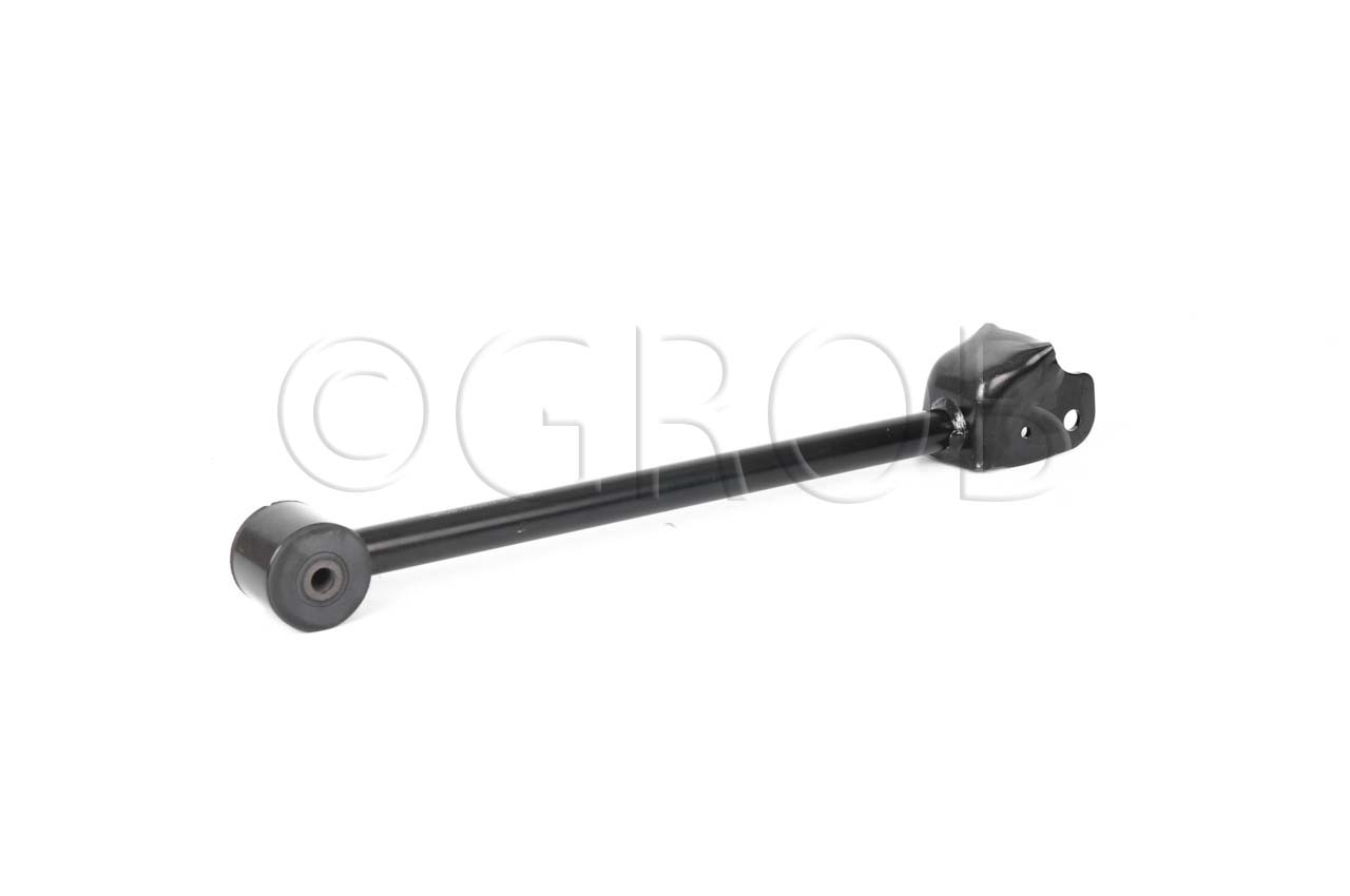 Barra de Tirante Del. Sup. Jeep Unlimited 07-16 Wrangler 07-17 Wrangler 4×4 07-14