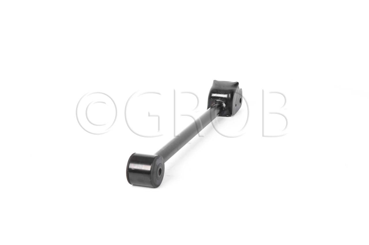 Barra de Tirante Del. Sup. Jeep Unlimited 07-16 Wrangler 07-17 Wrangler 4×4 07-14