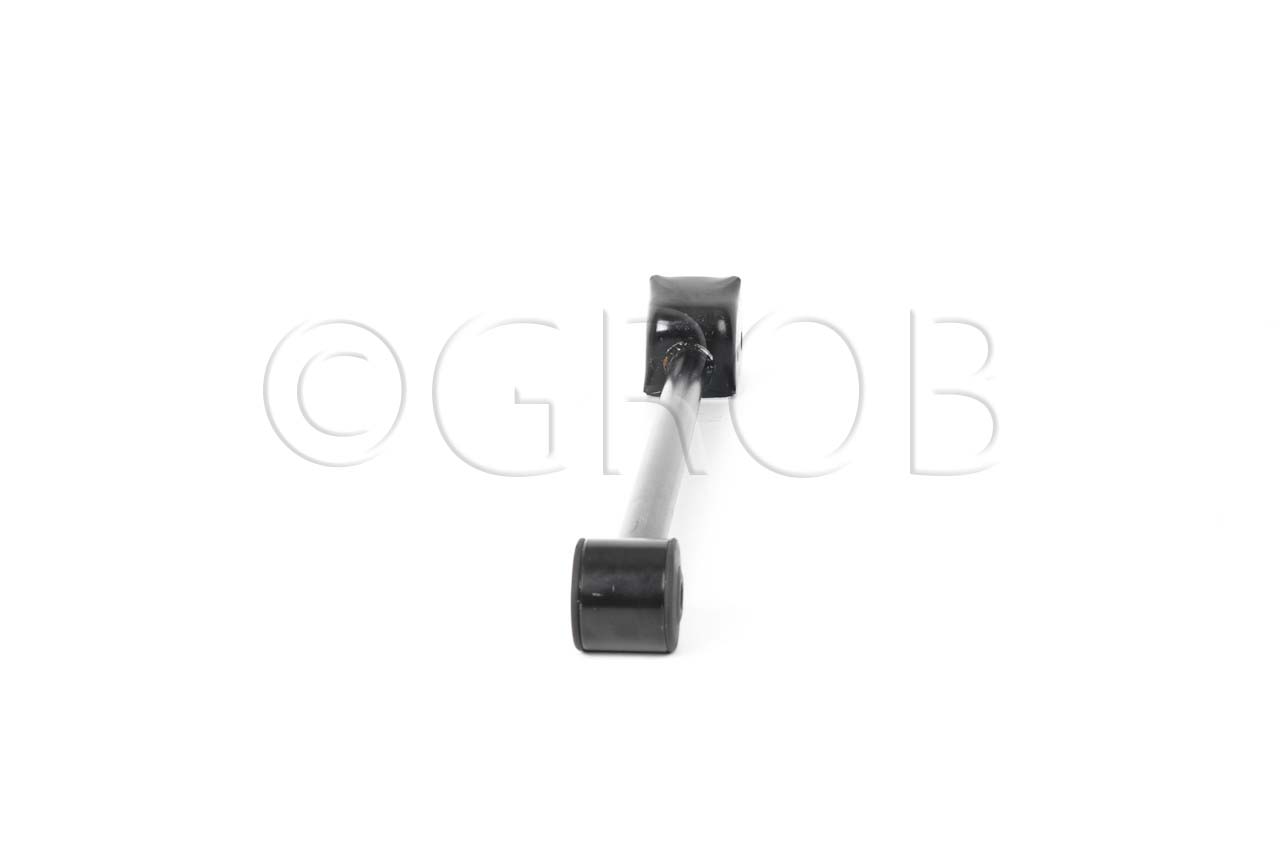 Barra de Tirante Del. Sup. Jeep Unlimited 07-16 Wrangler 07-17 Wrangler 4×4 07-14