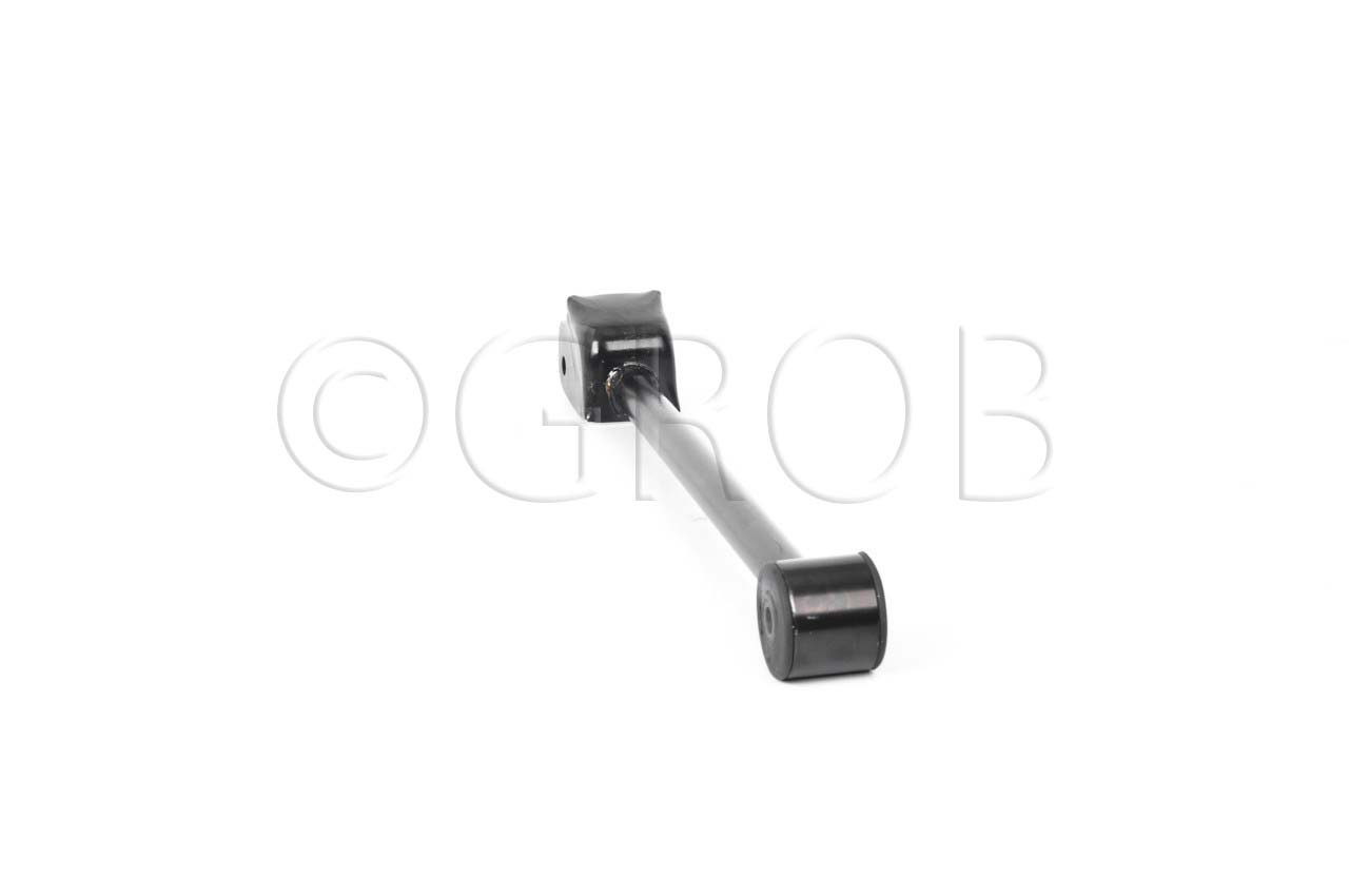 Barra de Tirante Del. Sup. Jeep Unlimited 07-16 Wrangler 07-17 Wrangler 4×4 07-14