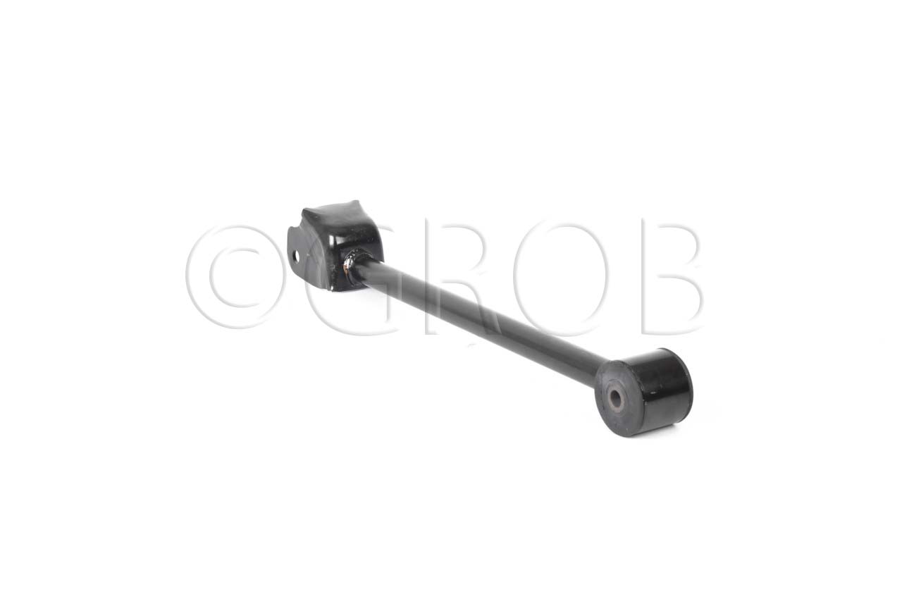 Barra de Tirante Del. Sup. Jeep Unlimited 07-16 Wrangler 07-17 Wrangler 4×4 07-14