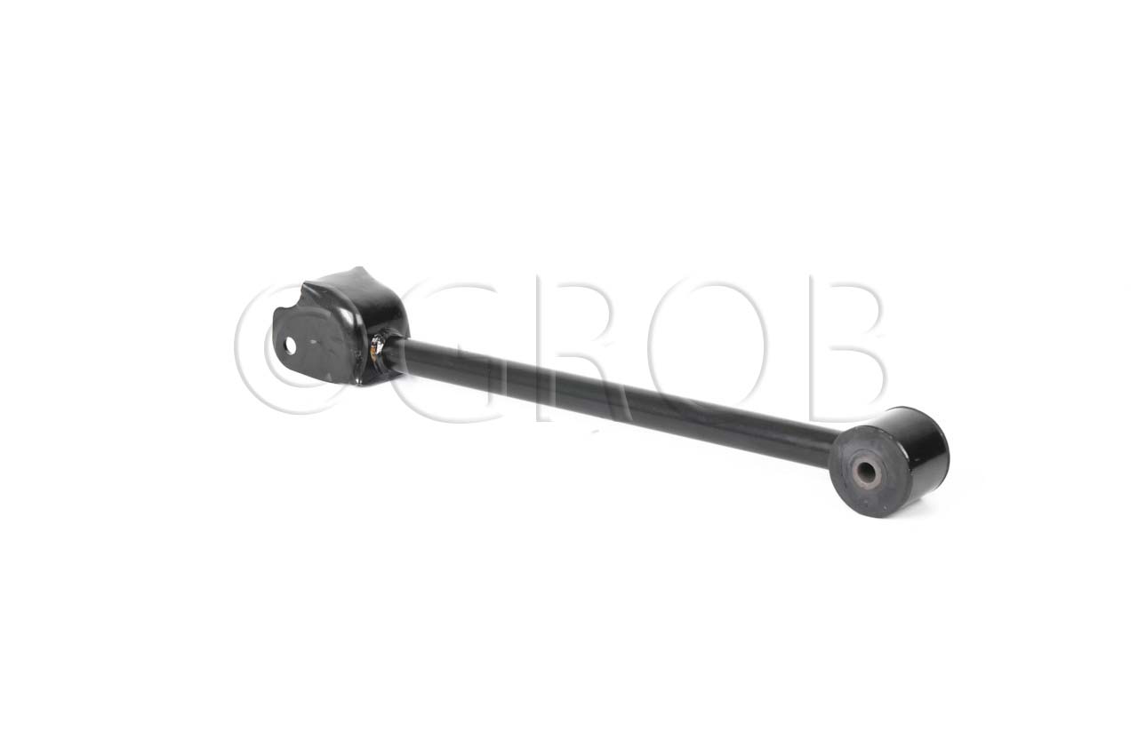 Barra de Tirante Del. Sup. Jeep Unlimited 07-16 Wrangler 07-17 Wrangler 4×4 07-14