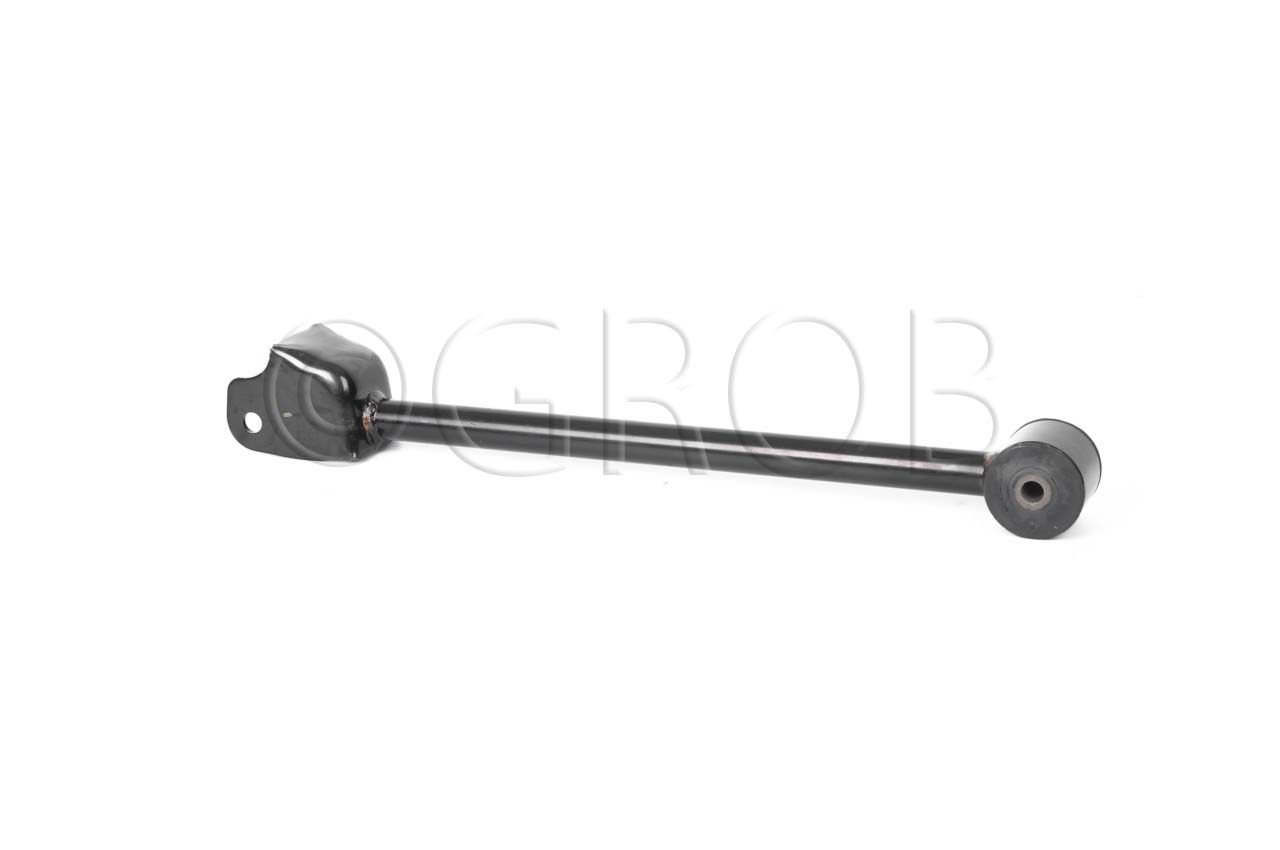 Barra de Tirante Del. Sup. Jeep Unlimited 07-16 Wrangler 07-17 Wrangler 4×4 07-14