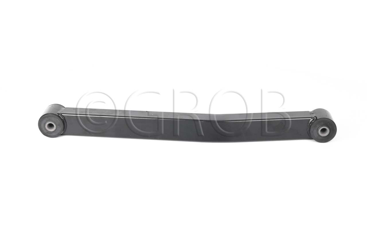 Barra de Tirante Del. Inf. Jeep Unlimited 07-16 Wrangler 07-17 Wrangler 4×4 07-14