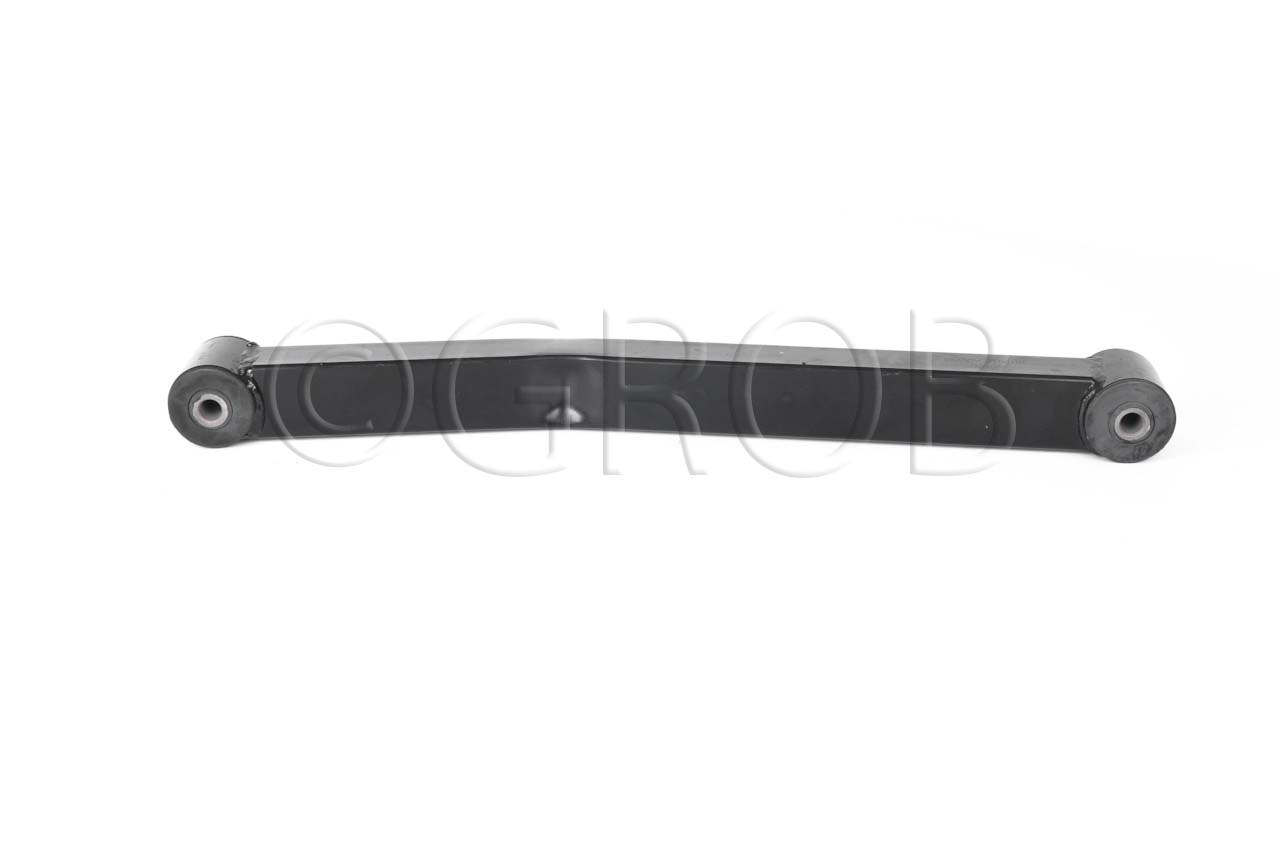 Barra de Tirante Del. Inf. Jeep Unlimited 07-16 Wrangler 07-17 Wrangler 4×4 07-14