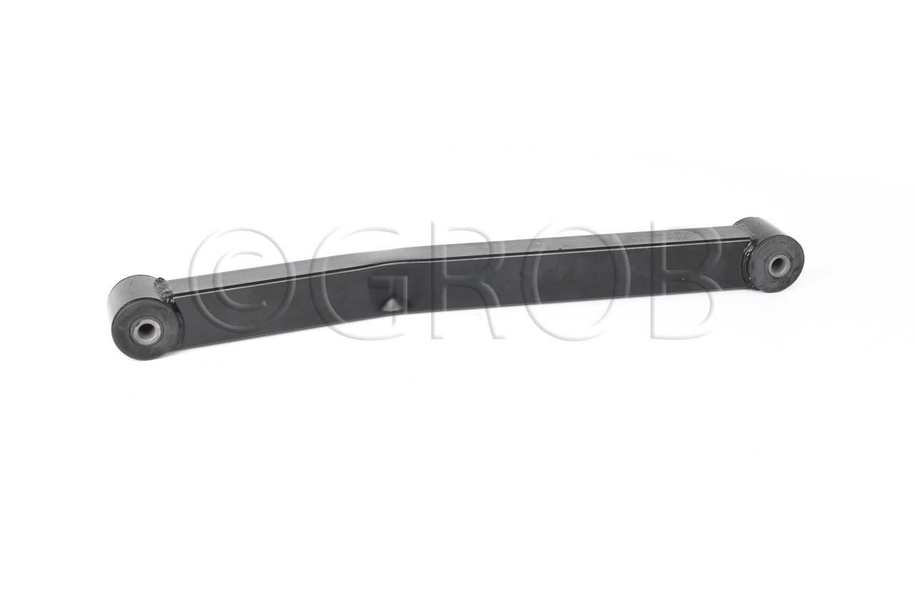 Barra de Tirante Del. Inf. Jeep Unlimited 07-16 Wrangler 07-17 Wrangler 4×4 07-14