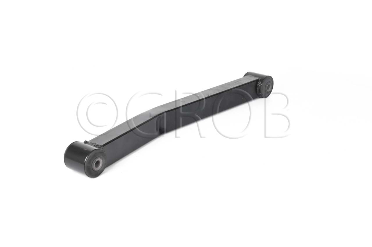Barra de Tirante Del. Inf. Jeep Unlimited 07-16 Wrangler 07-17 Wrangler 4×4 07-14