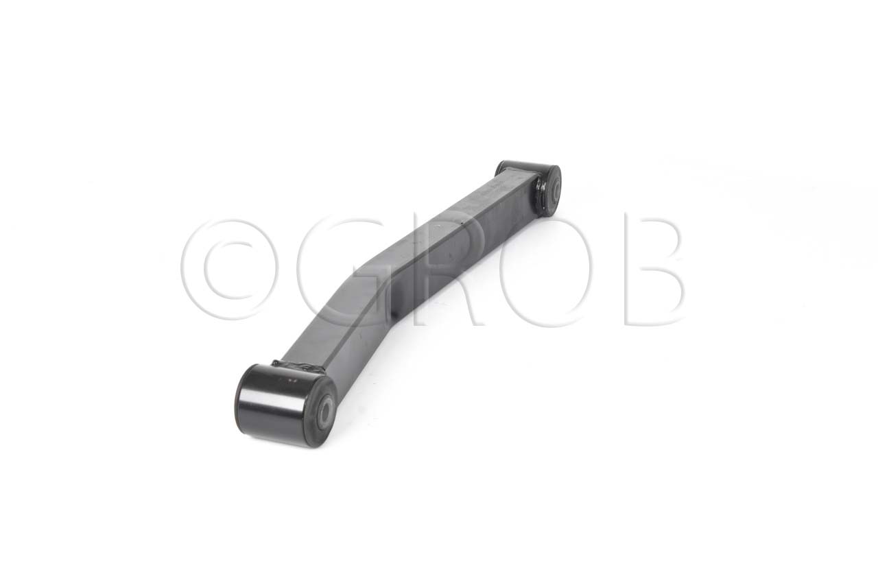 Barra de Tirante Del. Inf. Jeep Unlimited 07-16 Wrangler 07-17 Wrangler 4×4 07-14