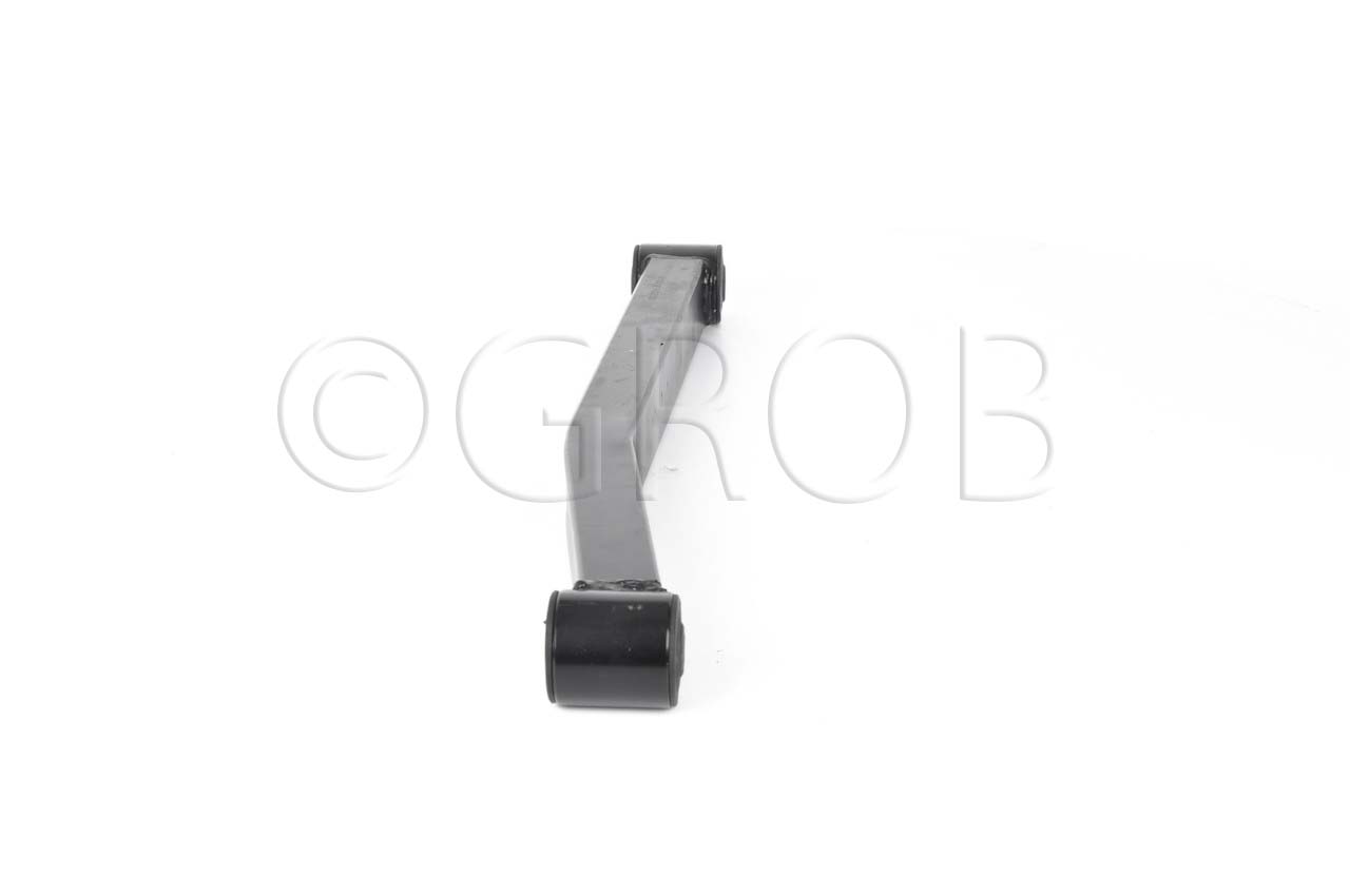 Barra de Tirante Del. Inf. Jeep Unlimited 07-16 Wrangler 07-17 Wrangler 4×4 07-14