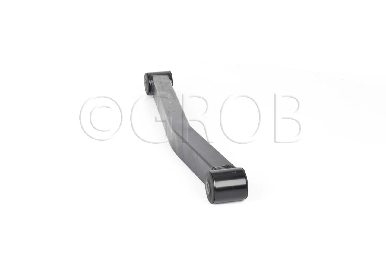 Barra de Tirante Del. Inf. Jeep Unlimited 07-16 Wrangler 07-17 Wrangler 4×4 07-14
