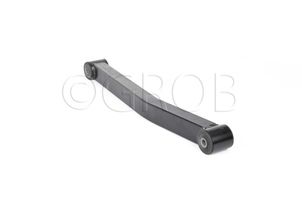 Barra de Tirante Del. Inf. Jeep Unlimited 07-16 Wrangler 07-17 Wrangler 4×4 07-14