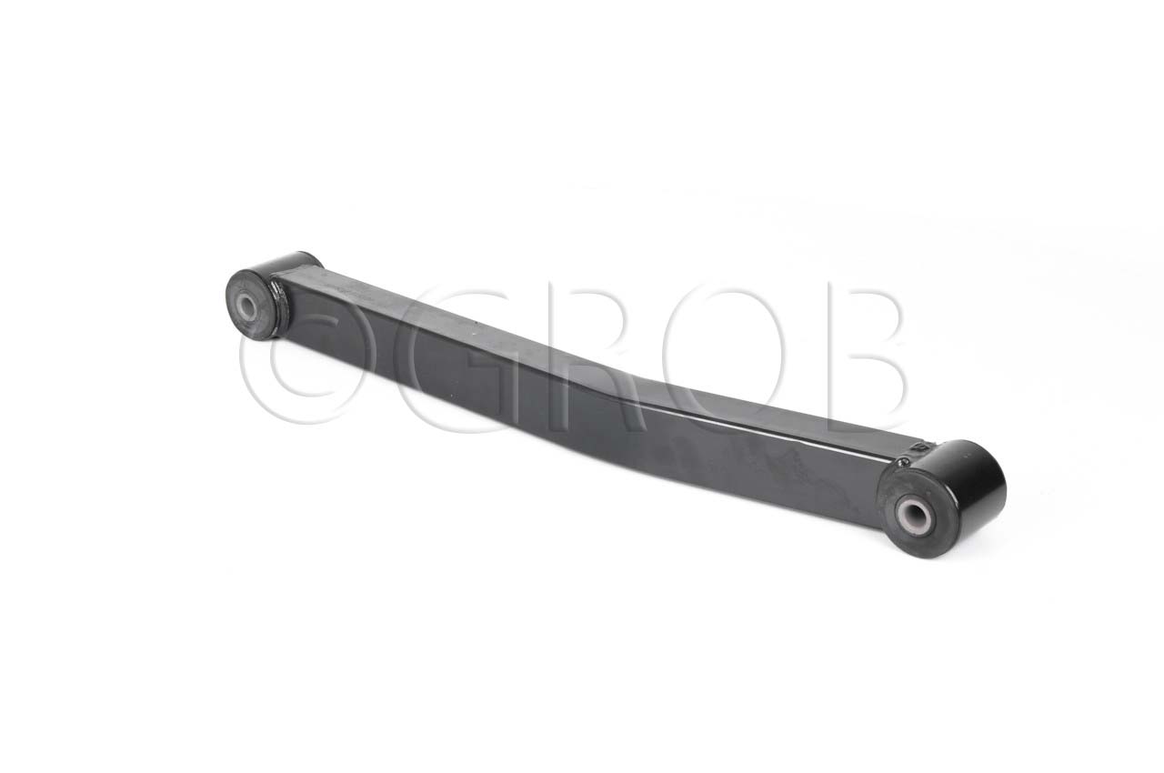 Barra de Tirante Del. Inf. Jeep Unlimited 07-16 Wrangler 07-17 Wrangler 4×4 07-14