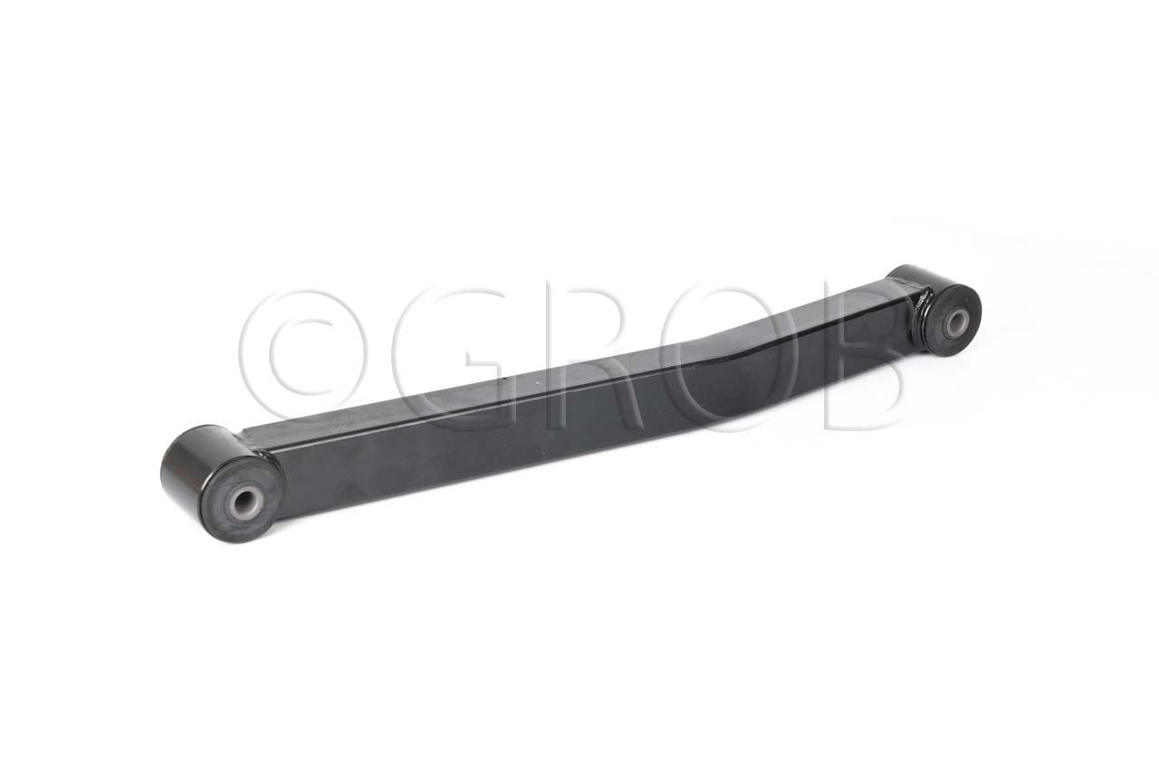 Barra de Tirante Del. Inf. Jeep Unlimited 07-16 Wrangler 07-17 Wrangler 4×4 07-14