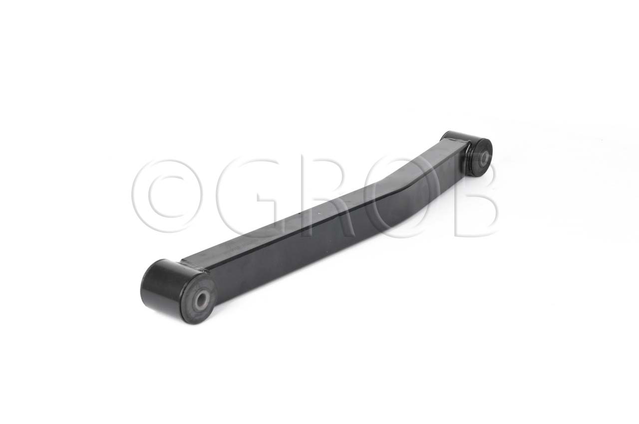 Barra de Tirante Del. Inf. Jeep Unlimited 07-16 Wrangler 07-17 Wrangler 4×4 07-14
