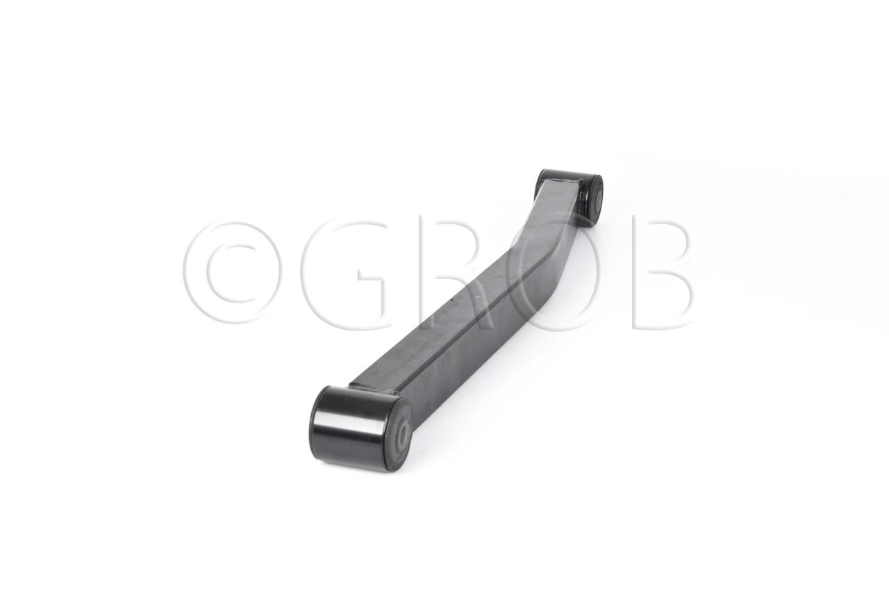 Barra de Tirante Del. Inf. Jeep Unlimited 07-16 Wrangler 07-17 Wrangler 4×4 07-14