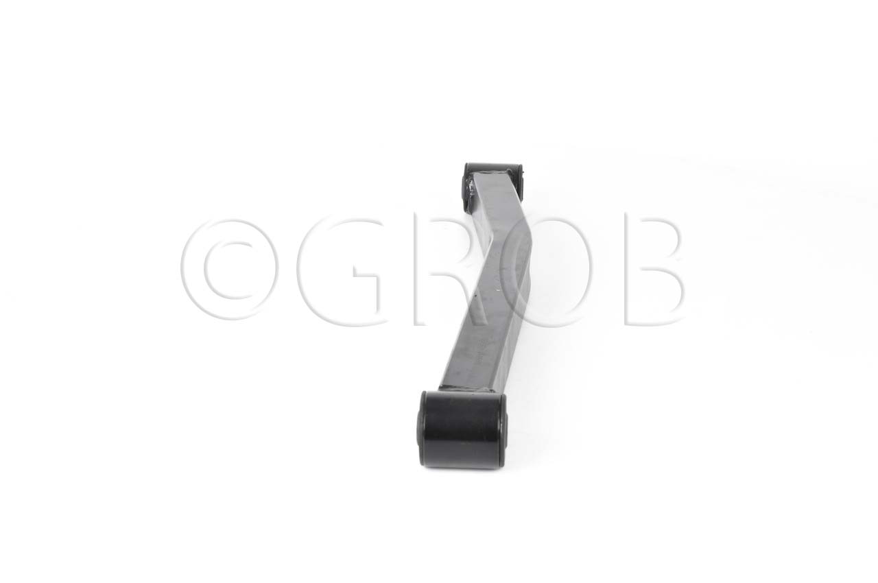 Barra de Tirante Del. Inf. Jeep Unlimited 07-16 Wrangler 07-17 Wrangler 4×4 07-14