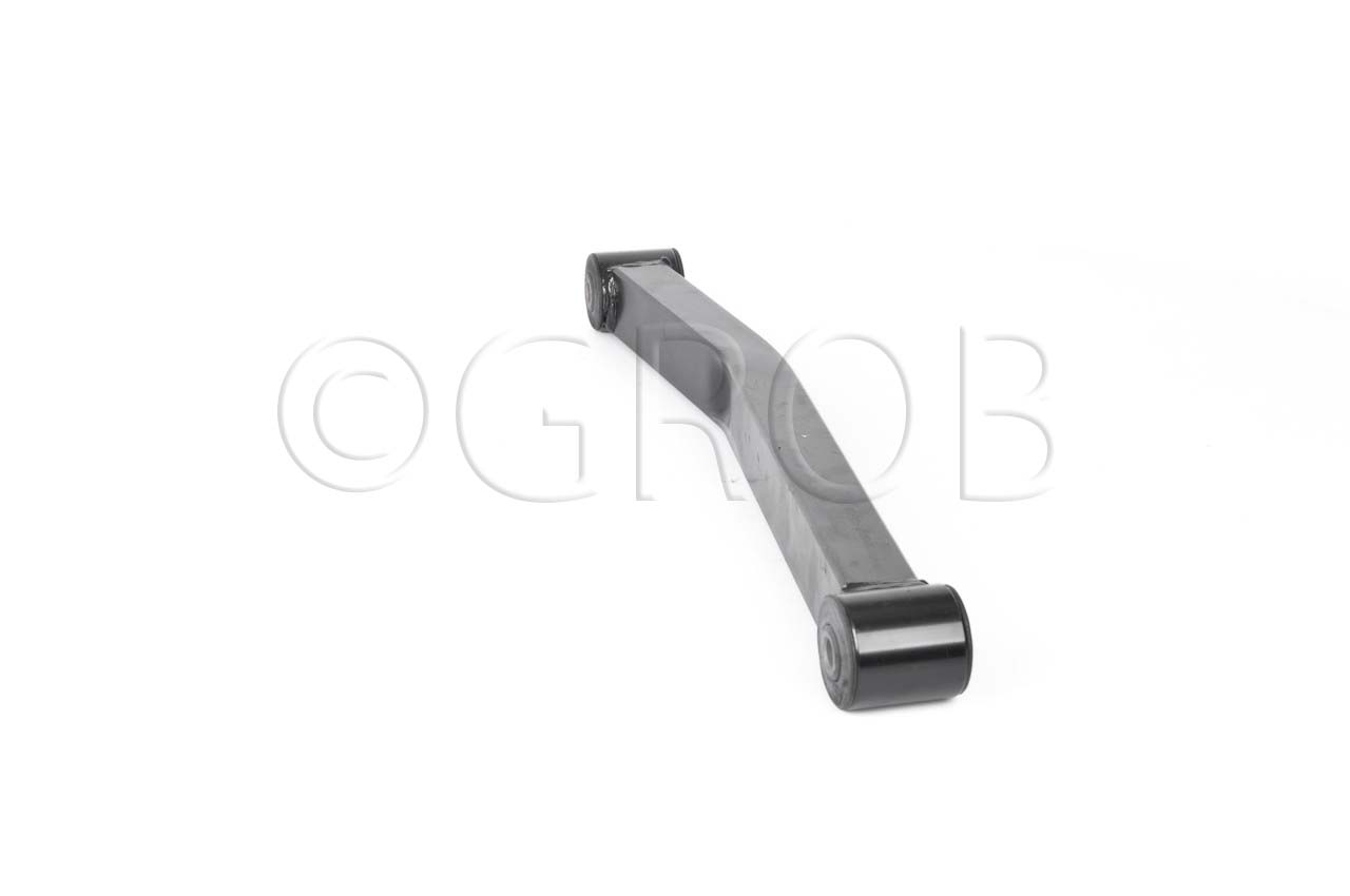 Barra de Tirante Del. Inf. Jeep Unlimited 07-16 Wrangler 07-17 Wrangler 4×4 07-14
