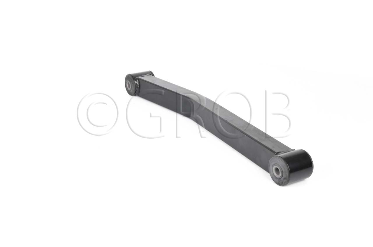 Barra de Tirante Del. Inf. Jeep Unlimited 07-16 Wrangler 07-17 Wrangler 4×4 07-14