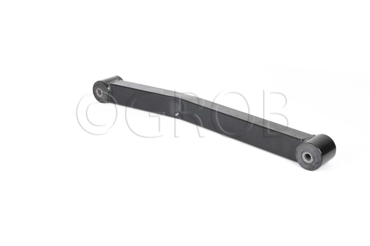 Barra de Tirante Del. Inf. Jeep Unlimited 07-16 Wrangler 07-17 Wrangler 4×4 07-14