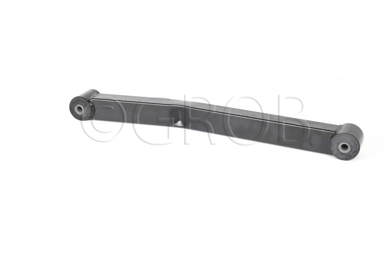 Barra de Tirante Del. Inf. Jeep Unlimited 07-16 Wrangler 07-17 Wrangler 4×4 07-14