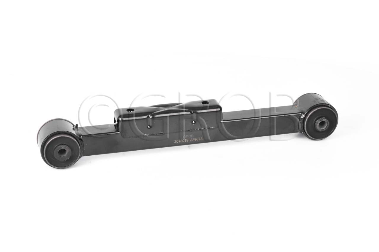 Barra de Tirante Tras. Inf. Grand Cherokee 02-07 Liberty 04-07 Liberty 4X4 02-07
