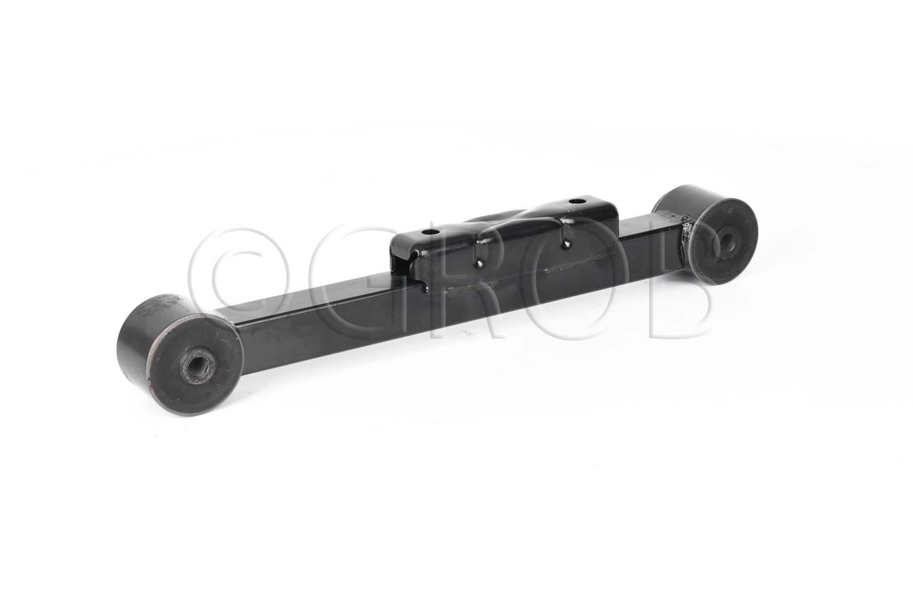 Barra de Tirante Tras. Inf. Grand Cherokee 02-07 Liberty 04-07 Liberty 4X4 02-07