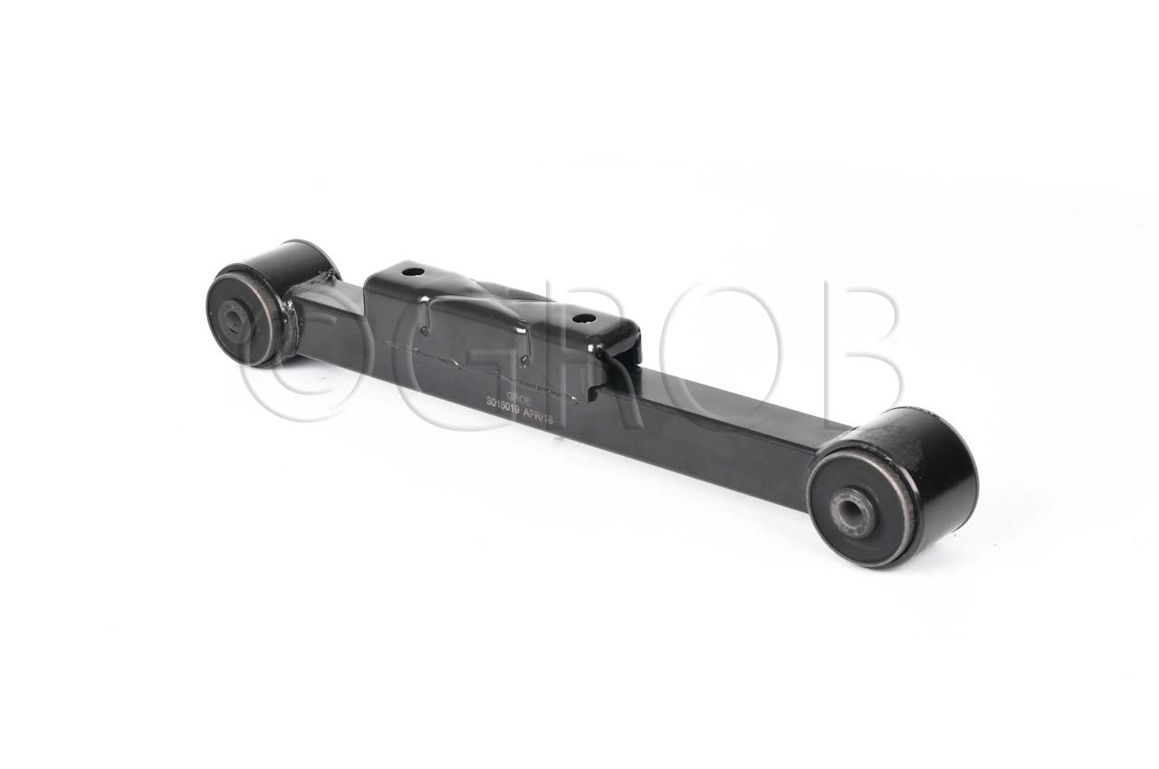 Barra de Tirante Tras. Inf. Grand Cherokee 02-07 Liberty 04-07 Liberty 4X4 02-07