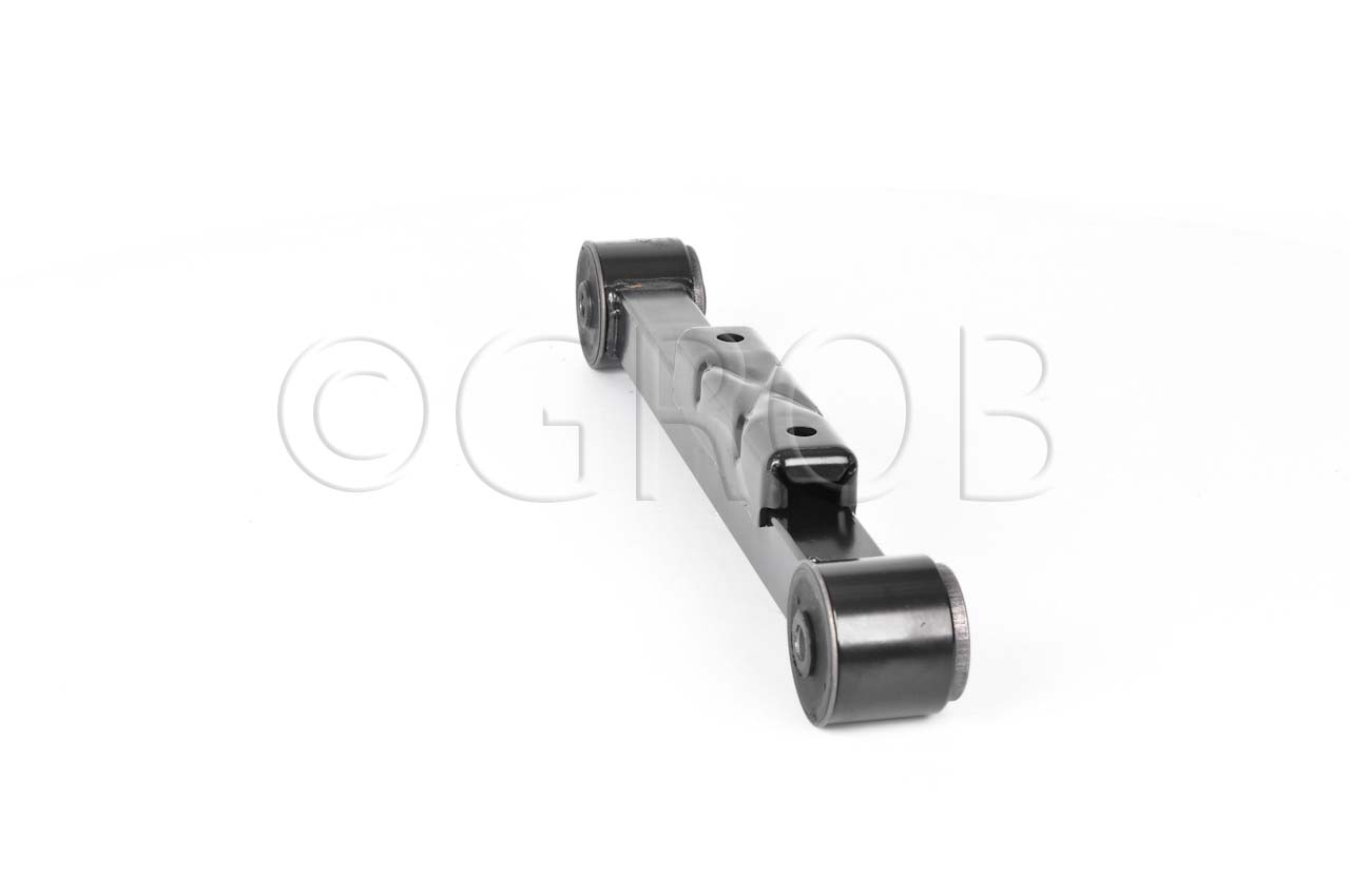 Barra de Tirante Tras. Inf. Grand Cherokee 02-07 Liberty 04-07 Liberty 4X4 02-07