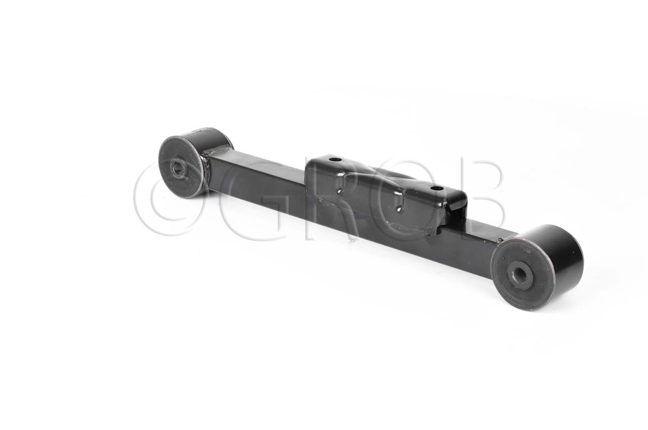 Barra de Tirante Tras. Inf. Grand Cherokee 02-07 Liberty 04-07 Liberty 4X4 02-07