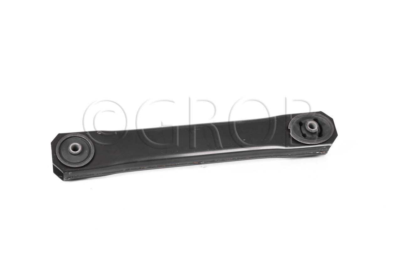 Barra de Tirante Tras. Inf. Grand Cherokee 99-04 Grand Cherokee 4×4 99-04