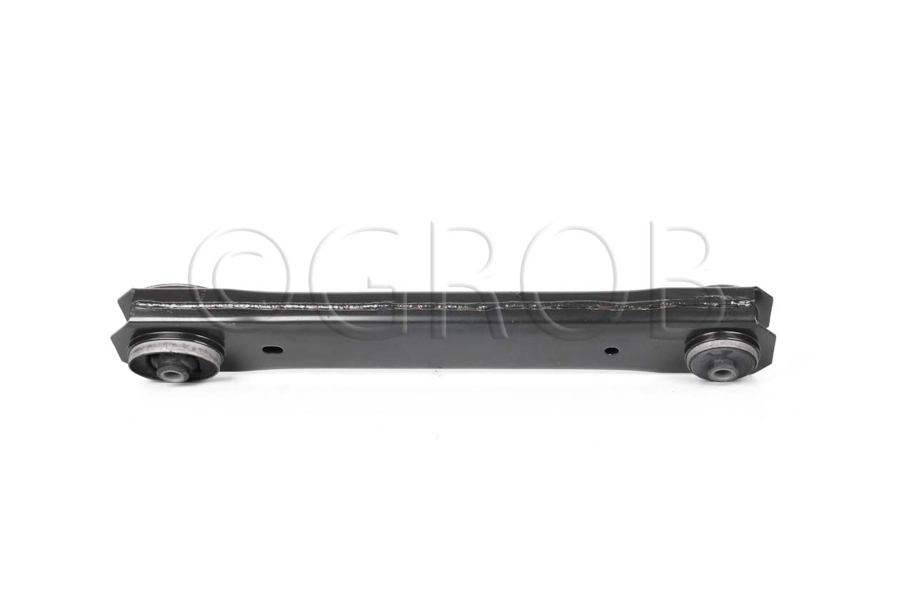 Barra de Tirante Tras. Inf. Grand Cherokee 99-04 Grand Cherokee 4×4 99-04