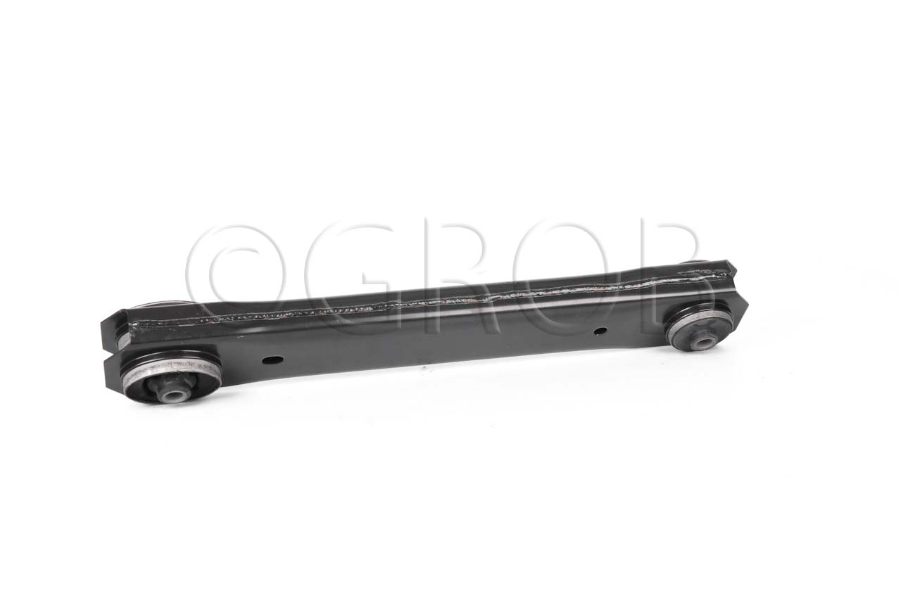 Barra de Tirante Tras. Inf. Grand Cherokee 99-04 Grand Cherokee 4×4 99-04