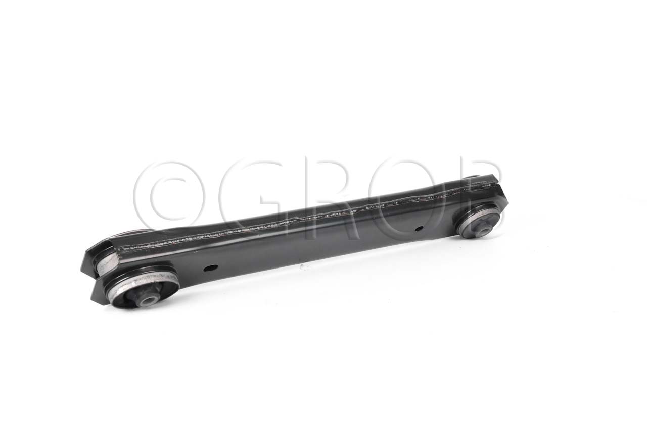 Barra de Tirante Tras. Inf. Grand Cherokee 99-04 Grand Cherokee 4×4 99-04