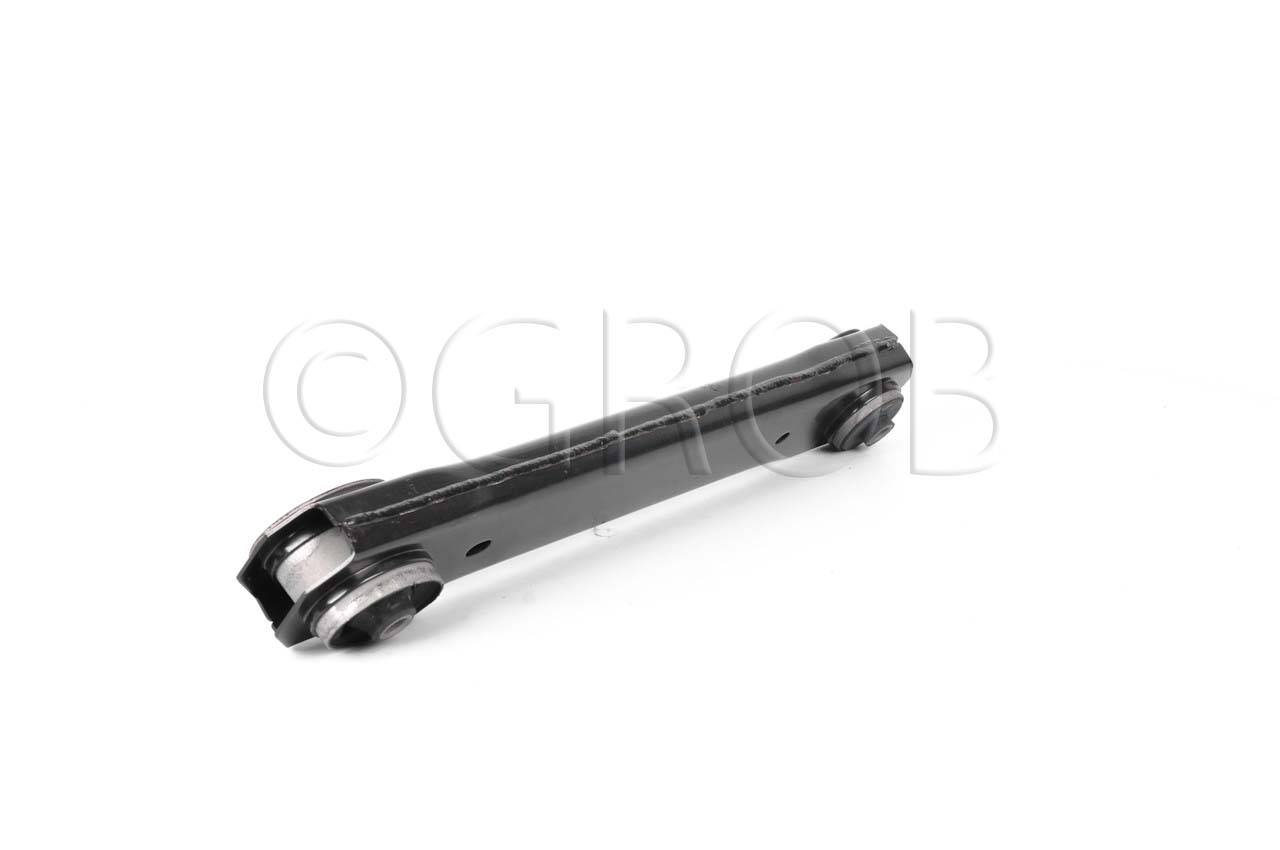 Barra de Tirante Tras. Inf. Grand Cherokee 99-04 Grand Cherokee 4×4 99-04