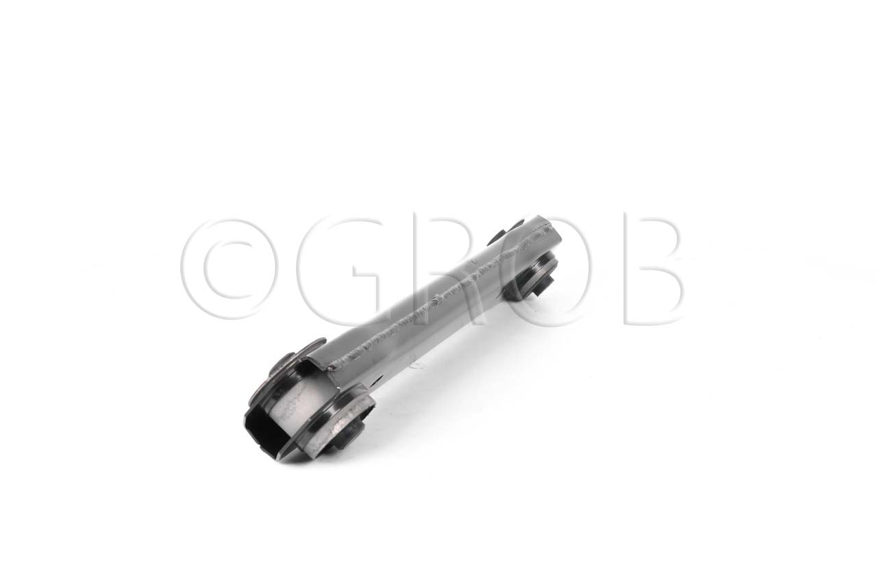 Barra de Tirante Tras. Inf. Grand Cherokee 99-04 Grand Cherokee 4×4 99-04