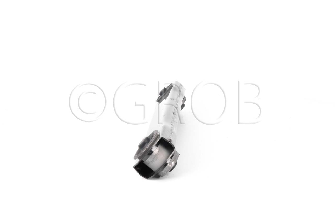 Barra de Tirante Tras. Inf. Grand Cherokee 99-04 Grand Cherokee 4×4 99-04