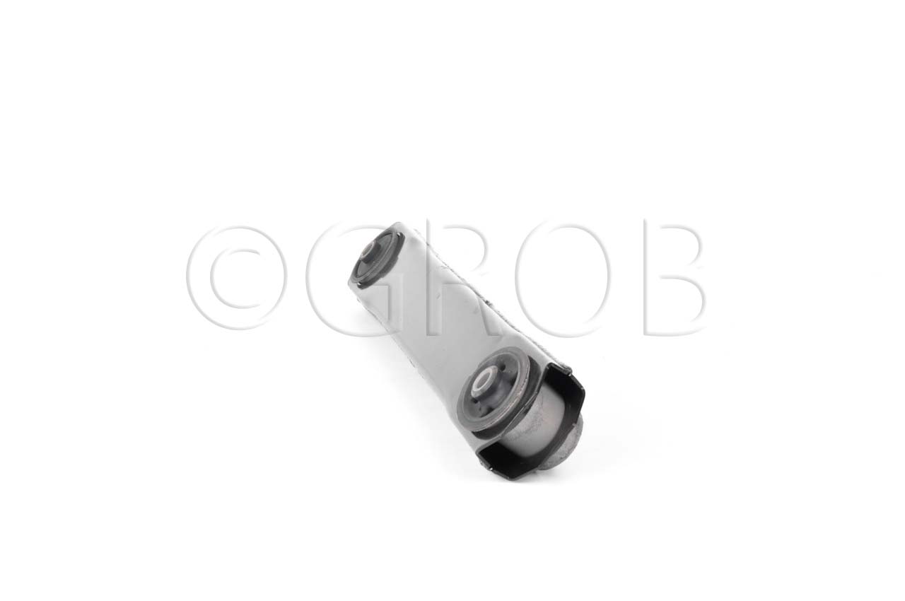 Barra de Tirante Tras. Inf. Grand Cherokee 99-04 Grand Cherokee 4×4 99-04