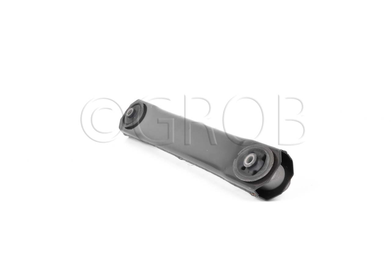 Barra de Tirante Tras. Inf. Grand Cherokee 99-04 Grand Cherokee 4×4 99-04
