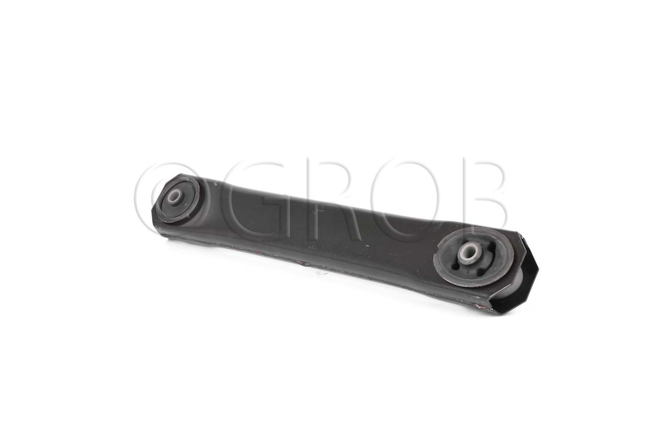 Barra de Tirante Tras. Inf. Grand Cherokee 99-04 Grand Cherokee 4×4 99-04