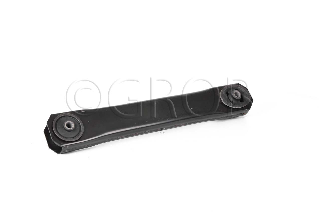 Barra de Tirante Tras. Inf. Grand Cherokee 99-04 Grand Cherokee 4×4 99-04