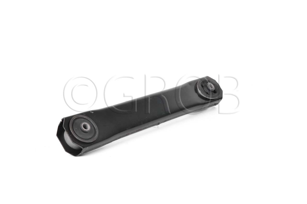 Barra de Tirante Tras. Inf. Grand Cherokee 99-04 Grand Cherokee 4×4 99-04