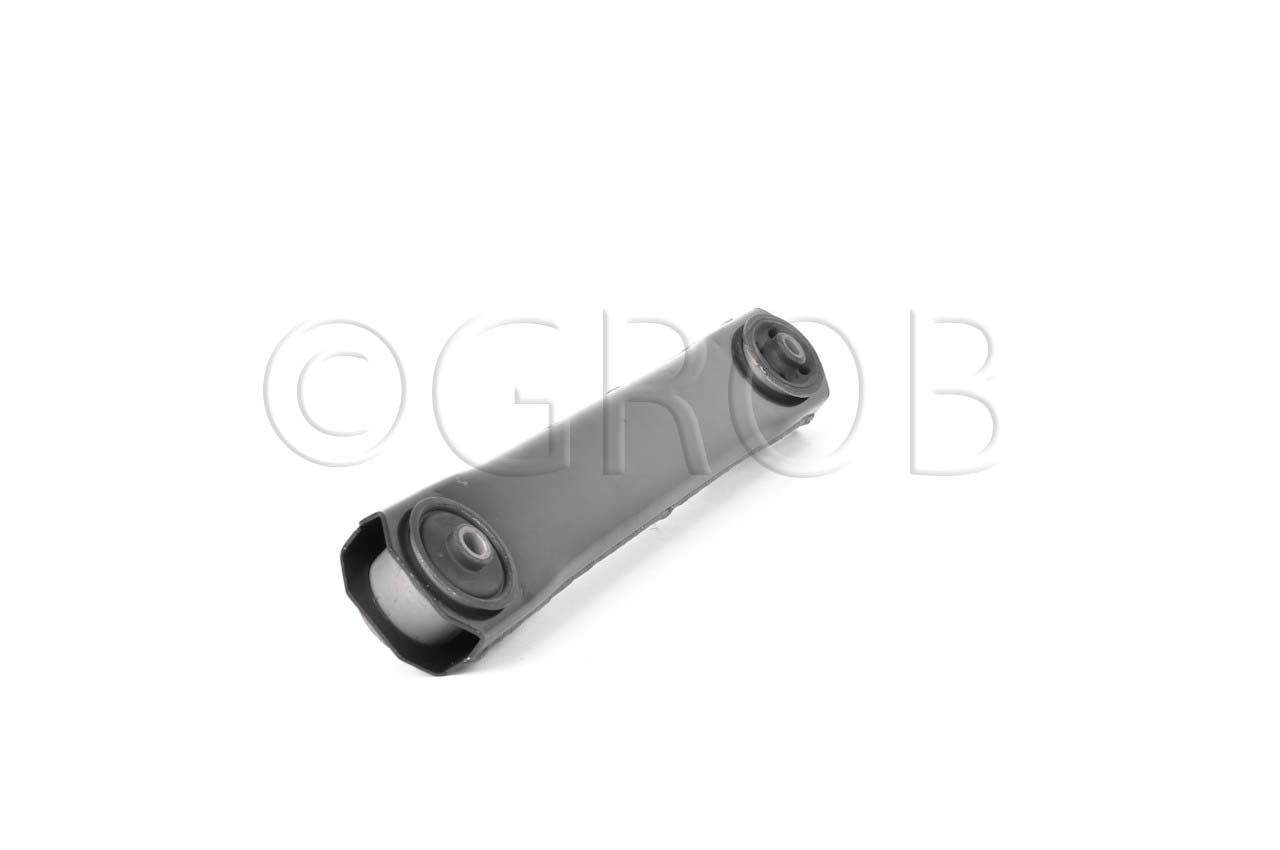 Barra de Tirante Tras. Inf. Grand Cherokee 99-04 Grand Cherokee 4×4 99-04