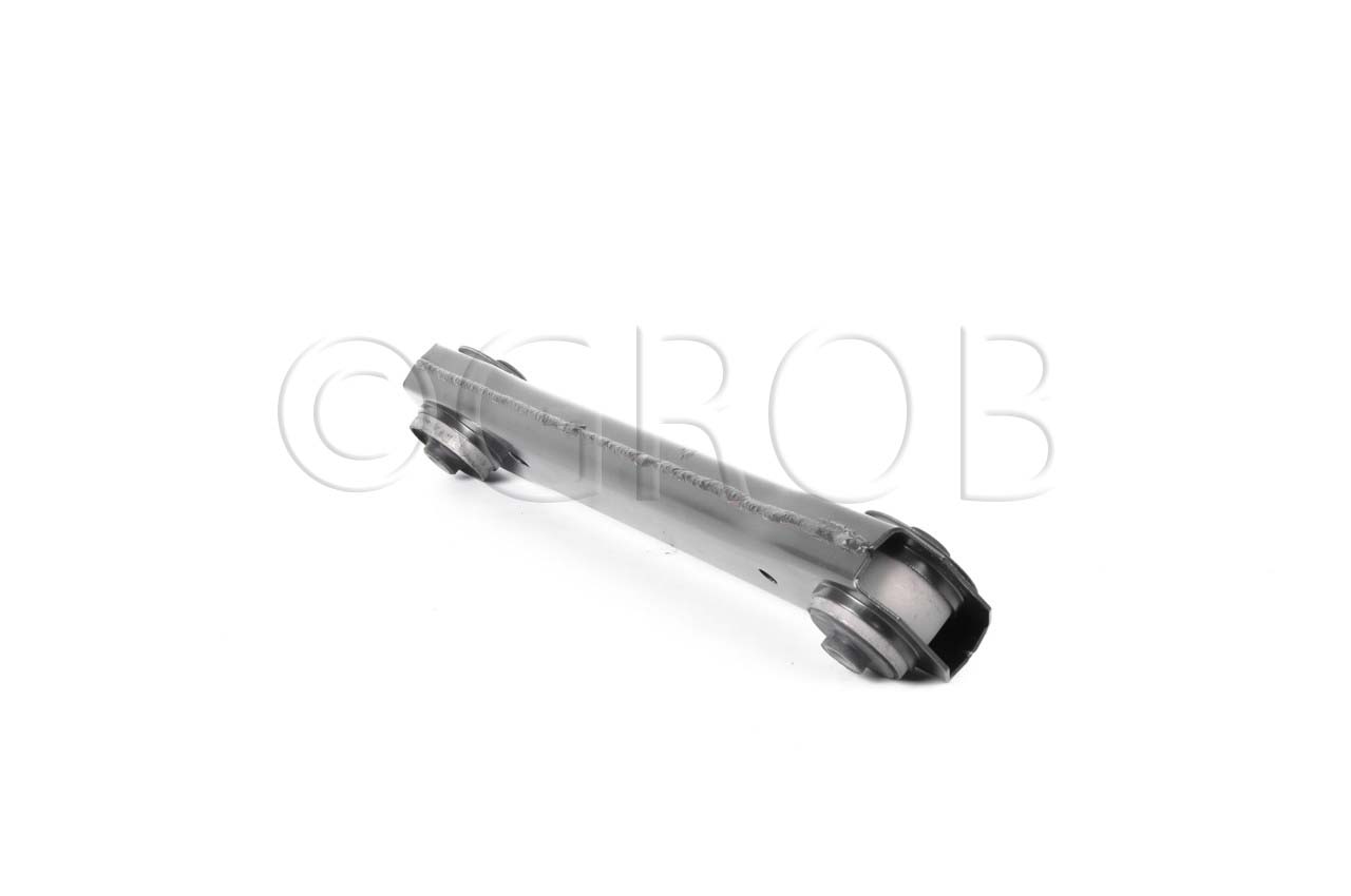 Barra de Tirante Tras. Inf. Grand Cherokee 99-04 Grand Cherokee 4×4 99-04