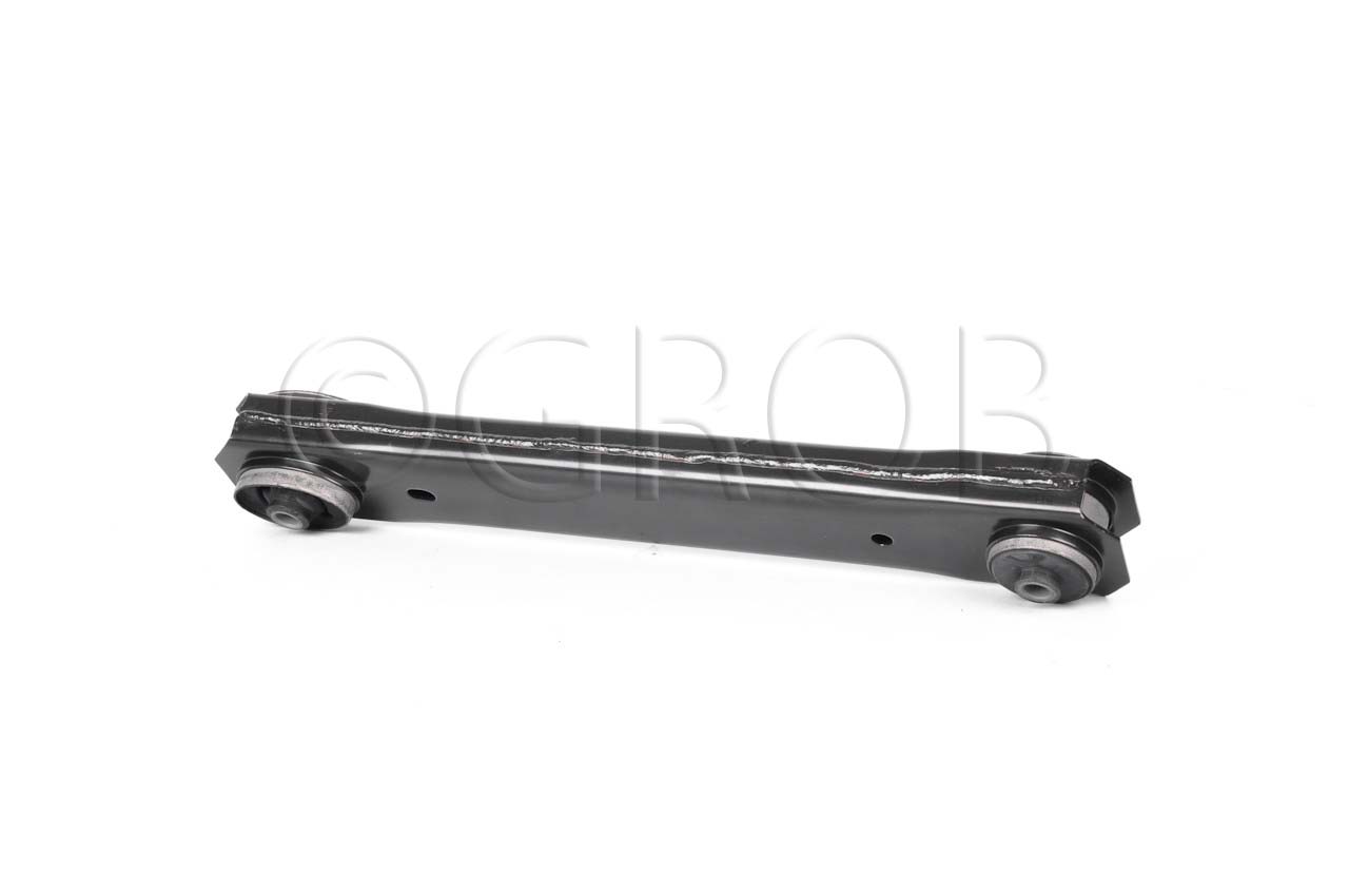 Barra de Tirante Tras. Inf. Grand Cherokee 99-04 Grand Cherokee 4×4 99-04
