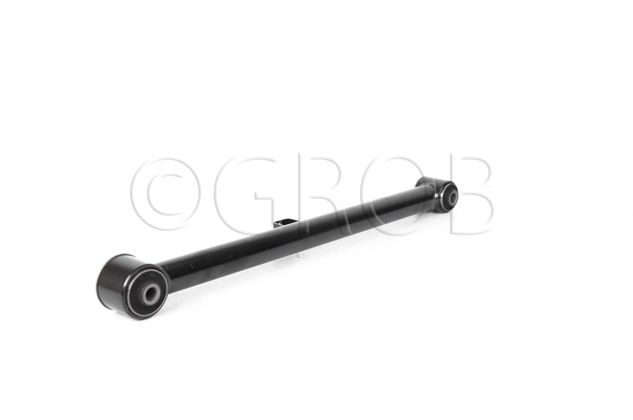 Barra de Tirante Tras. Inf. Ram-1500 4X2 Susp. Indepen. 09-12 Ram-1500 4X4 Susp. Indepen. 09-12