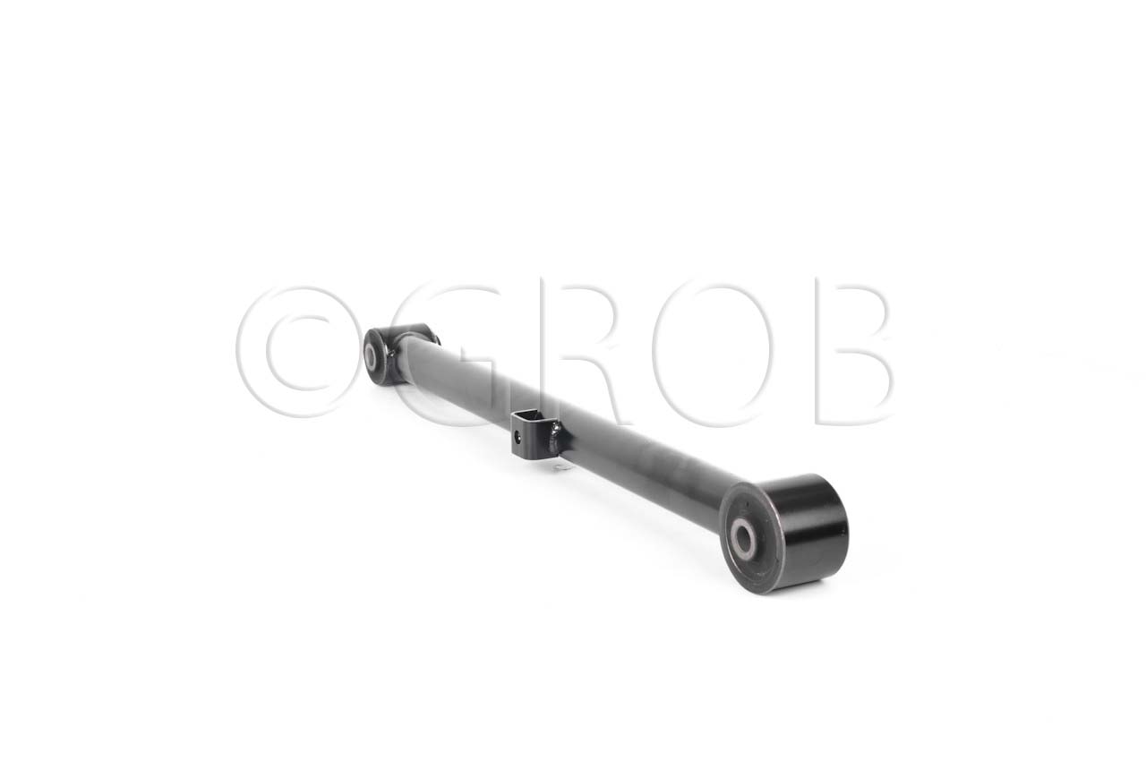 Barra de Tirante Tras. Inf. Ram-1500 4X2 Susp. Indepen. 09-12 Ram-1500 4X4 Susp. Indepen. 09-12